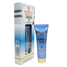 ��Ʒ�ؼ� ���۴�˪10g �������� ����˪��ˮȥϸ�ƺ���Ȧ�۴�