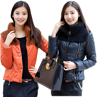 Աplato콢רƷֻۣ139.00