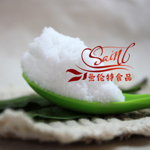  商城正品 白矾 食用明矾 明矾粉200克 可用于净水，泡脚等