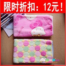 Ӥ����Ʒ|�ļ��ر����ޱ���ԡ��|ë��̺| ���� ��̺ ���� 80X80CM