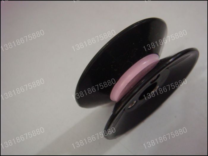 Combination guide wheel 1004 Textile porcelain wheel 40*4 Textile guide wheel pulley Silk wheel Godetin the Hardware/Tool , Mechanical Hardware , Other Machine Hardware (New) category - from Buy2taobao.com to provide professional Taobao agent buy service