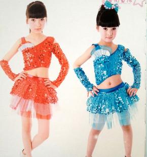 首页-晗宝贝公主馆舞蹈服装<em>大女童</em>韩版<em>毛衣</em>大