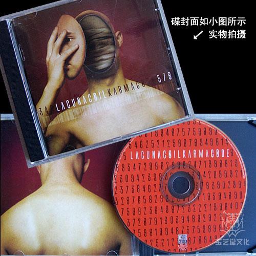 DVD,超清晰 死后文\/亡者之信 1-12+ED+OP全