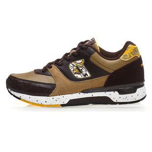  Deerway  德尔惠 正品 跑步鞋 男式 运动鞋 Q5 24013510