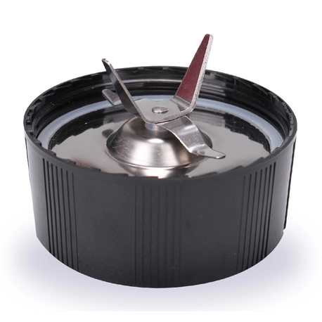 HYSPin/彙優尚品 每時樂 宇普通用料理機十字刀盤在類目 廚房電器, 廚房家電配件, 豆漿/攪拌/研磨機配件中 - 來自Buy2taobao.com提供專業的淘寶代購服務
