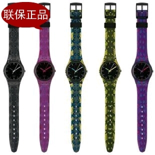 Часы Swatch Swatch / Swatch Модный стиль Женские Указатель Работают на глубине 30 метров Разное Швейцария Гарантия по всей стране Сталь 2007 Разное Разные Нержавеющая сталь 10 мм Липучка 100 Круглой формы Кварцевые часы % 24мм Часы Swatch Swatch / Swatch Модный стиль Женские Указатель Работают на глубине 30 метров Разное Швейцария Гарантия по всей стране Сталь 2007 Разное Разные Нержавеющая сталь 10 мм Липучка 100 Круглой формы Кварцевые часы % 24мм