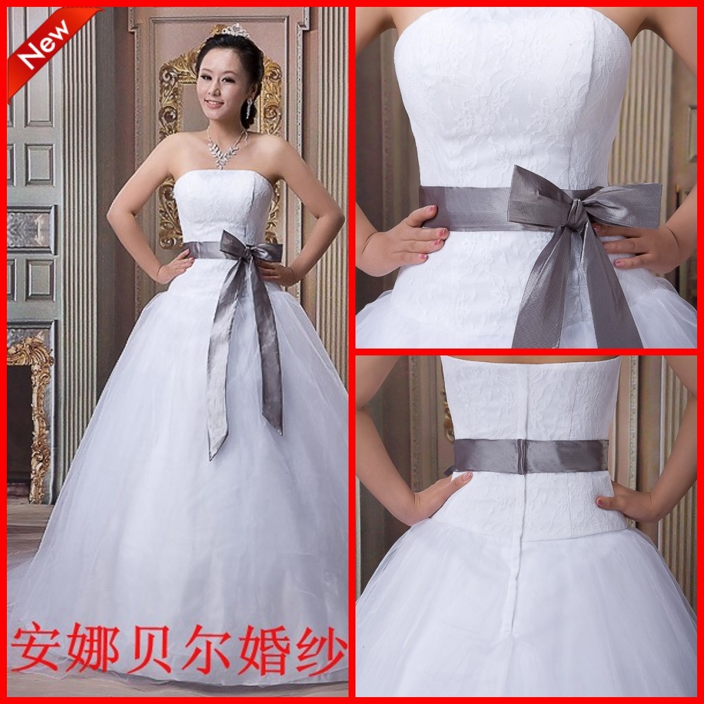 今生有缘2012新款007款婚纱礼服上架啦,最美新娘就是你哦 今生有缘2012新款007款婚纱礼服上架啦,最美新娘就是你哦