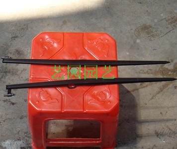 High quality plastic 50CM Inserted rod Micro-sprinklers Fixation Fixed pole Weipen Drip partsin the Flower delivery/Flowers simulation/Plants gardening , Gardening supplies , Water/Irrigation Equipment , Intake valve category - from Buy2taobao.com to provide professional Taobao agent buy service