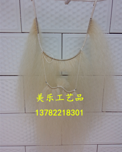 影視演出道具四喜胡子老生花臉胡子牛毛五柳胡白色京劇豫劇戲劇在類目 運動/瑜伽/健身/球迷用品, 舞蹈/健美操/體操, 更多舞種, 更多舞蹈配飾中 - 來自Buy2taobao.com提供專業的淘寶代購服務