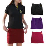taobao english 3297584946