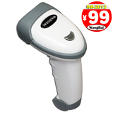 taobao english 13987608141