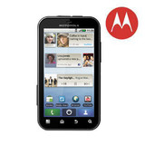 Motorola Ħ������ Defy ME525 ����