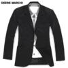 ��5151m��DEERE MARCHI ����������������洿������С��װ 2703