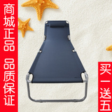 taobao english 15023935766