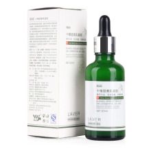 湖南卫视推荐现场验证LAVER十维丽丰胸精油胶快速安全丰胸美乳