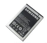 三星 S5830  s5660 电池 原装电池 金皇冠 网逗数码