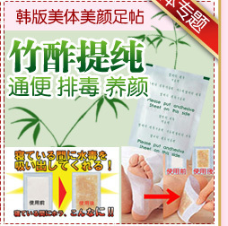 ���ຫ������-ԭװ��������&����&ͨ��-��������
