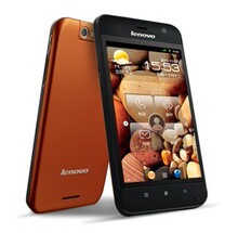 Lenovo/<span class=H>联想</span> 乐Pad S2007A(16G)3G版 ideatab 平板电脑 7寸 现货