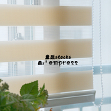 taobao english 10544699528