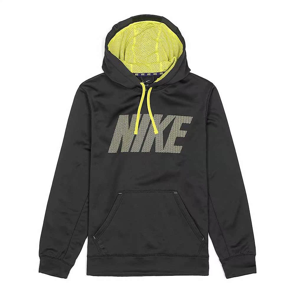 Спортивная куртка Adidas z50172 2013 2013 Для мужчин Спортивная куртка Adidas z50172 2013 2013 Для мужчин