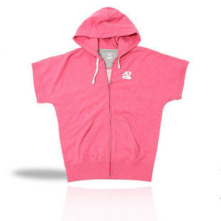 茄克,<em>耐克</em> <em>Nike</em>女式<em>针织夹克</em>-409385-063,新款