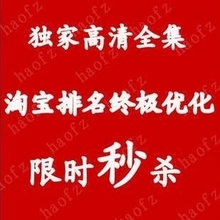 书慧淘宝店铺排名优化教程 淘宝seo店铺排名优化教程seo排名秘籍