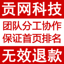 ����Ч��ȫ�SEO�����Ż�|�ٶ���ҳ��վ�ƹ�|�ٶȹؼ����Ż�