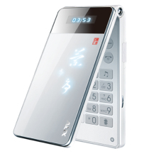 奥克斯M627<span class=H>女</span>士<span class=H>女</span>款<span class=H>女</span>生翻盖<span class=H>手机</span>/音乐<span class=H>手机</span>/双卡双待<span class=H>手机</span>/包邮