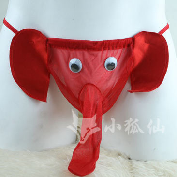 具/充气娃娃情趣用品/1送10,宝狮情趣用品<em>性</em>保