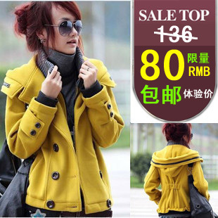 我开<em>淘宝女装网代</em>店,不知道图片空间能对开店