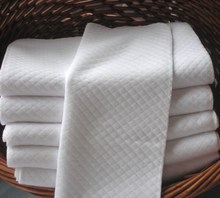 尿布 全棉 新生儿 尿布 纯棉 宝宝尿布 婴儿 尿布 棉布 宝宝 尿布