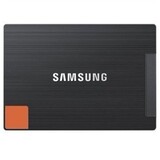 taobao english 14664877191