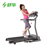 �������ܲ��� �綯 �ֶ� ���� ���� ���� �۵� ������е