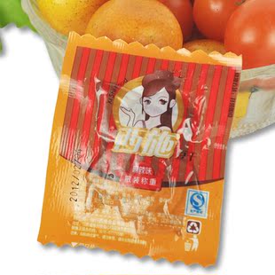  徐州特产 西施豆腐干 特价麻辣味散装豆干 休闲零食250克美味食品