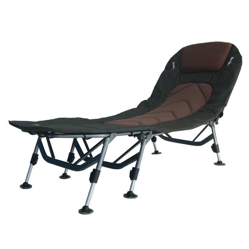 Adjustable Comfort Folding bed Iron design Duty bed Siesta bed Comfortable escort bedin the Outdoor/Mountaineer/Camping/Travel Goods , Outdoor Furniture , Outdoor bed/Rollaway bed category - from Buy2taobao.com to provide professional Taobao agent buy service