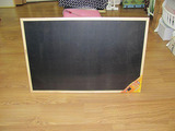 taobao english 12271020722