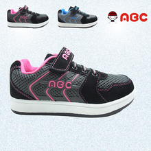 ��ƷABCͯЬ ��ŮͯЬ ��Ь ��Ƥ�˶�����͸��ͯЬ31-37