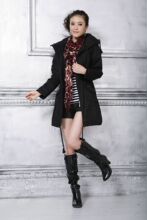 ŷʱ�� ��ˮ���˷�� 2010�ﶬװ�¿� �������� �����ñ����