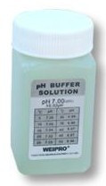WEIPRO PH7.0校正液在类目 宠物/宠物食品及用品, 水族世界, 鱼缸等水族设备, 其它水族用具设备中 - 来自Buy2taobao.com提供专业的淘宝代购服务