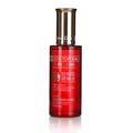 白大夫玫瑰花精华爱情水60ml 补水美白 爽肤水正品
