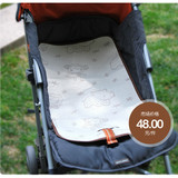 taobao english 10360092994