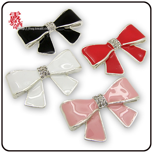ˮ��װ�� ���ɺ����� �ֻ������ֻ�����DIY��Ʒ�������