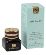 ��ʫ����ANR��˪ ��ʱ�����޻��۲�����15ml ��������