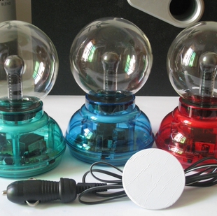 现在的汽车车载香水有什么品牌,那些比较好呀