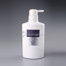 皇冠正品 Albion/澳尔滨㊣ 舒活盈润渗透乳400ML