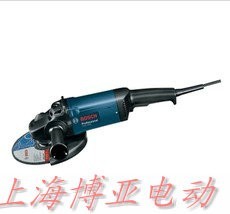 博世bosch角磨机tws2000gws20-180多功能大功率工业级手磨抛光