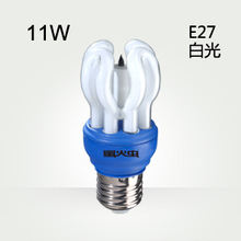 ө��� ���������� �����̵� ����������11W ���̵� ��ζ ����