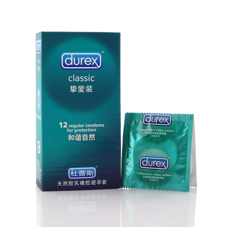 Презервативы AMOR FRUIT (Яркая Линия) купить со скидкой в секс шопе  Презервативы  Ароматизированные