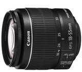 taobao english 10610964867