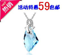 �Ͼ�����Ʒʩ��������Ԫ��ˮ������Ů�̺���װ�����������̿�����